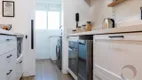 Foto 30 de Apartamento com 3 Quartos à venda, 110m² em Estreito, Florianópolis