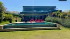 Foto 10 de Casa de Condomínio com 4 Quartos à venda, 483m² em Lago Azul, Aracoiaba da Serra