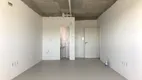 Foto 5 de Sala Comercial para alugar, 37m² em Cavalhada, Porto Alegre