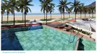 Foto 11 de Apartamento com 2 Quartos à venda, 58m² em Vila Caicara, Praia Grande