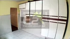 Foto 8 de Casa com 2 Quartos à venda, 128m² em Vila Boa Vista, São Carlos