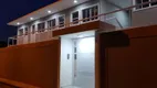 Foto 11 de Apartamento com 1 Quarto para alugar, 40m² em Santa Cruz da Serra, Duque de Caxias