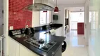 Foto 13 de Apartamento com 3 Quartos à venda, 142m² em Vila Andrade, São Paulo