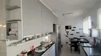 Foto 10 de Apartamento com 3 Quartos à venda, 142m² em Vila Mascote, São Paulo