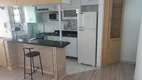 Foto 16 de Apartamento com 2 Quartos para alugar, 56m² em Vila Olímpia, São Paulo