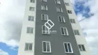 Foto 13 de Apartamento com 2 Quartos à venda, 55m² em Três Vendas, Pelotas