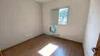 Foto 8 de Casa com 3 Quartos à venda, 110m² em Vila Marari, São Paulo