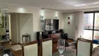 Foto 6 de Apartamento com 4 Quartos à venda, 143m² em Santa Teresinha, São Paulo