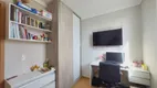 Foto 5 de Apartamento com 2 Quartos à venda, 42m² em Santana, Jaboatão dos Guararapes