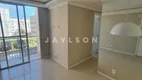 Foto 3 de Apartamento com 2 Quartos à venda, 50m² em Pavuna, Rio de Janeiro
