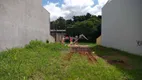 Foto 2 de Lote/Terreno à venda, 609m² em Joao XXIII, Vinhedo