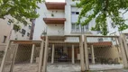 Foto 29 de Apartamento com 3 Quartos à venda, 137m² em Petrópolis, Porto Alegre