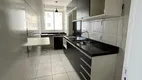 Foto 24 de Apartamento com 3 Quartos à venda, 70m² em Ceilandia Sul, Brasília