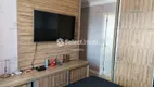 Foto 12 de Apartamento com 3 Quartos à venda, 71m² em Vila Pires, Santo André