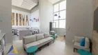 Foto 21 de Apartamento com 2 Quartos à venda, 52m² em Centro, Osasco