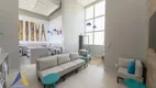 Foto 32 de Apartamento com 2 Quartos à venda, 61m² em Centro, Osasco