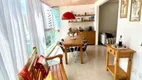 Foto 34 de Apartamento com 3 Quartos à venda, 135m² em Praia da Costa, Vila Velha