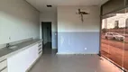 Foto 6 de Ponto Comercial para alugar, 120m² em Plano Diretor Sul, Palmas