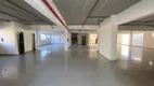 Foto 7 de Sala Comercial para alugar, 29m² em Jardim Londrilar, Londrina