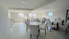 Foto 4 de Apartamento com 3 Quartos à venda, 82m² em Manaíra, João Pessoa