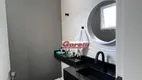 Foto 46 de Casa de Condomínio com 4 Quartos à venda, 365m² em Arujazinho IV, Arujá