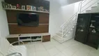 Foto 17 de Casa de Condomínio com 3 Quartos à venda, 149m² em Jardim Carolina, Jundiaí