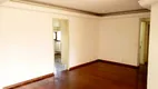 Foto 3 de Apartamento com 3 Quartos à venda, 136m² em Santo Amaro, São Paulo