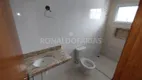 Foto 16 de Sobrado com 3 Quartos à venda, 125m² em Jardim Santa Cruz, São Paulo