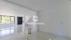 Foto 33 de Casa de Condomínio com 3 Quartos à venda, 232m² em Campo Comprido, Curitiba