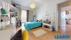 Foto 20 de Apartamento com 4 Quartos à venda, 378m² em Perdizes, São Paulo