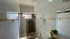 Foto 27 de Casa com 4 Quartos para venda ou aluguel, 168m² em Vila Joaquim Inácio, Campinas