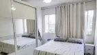 Foto 14 de Casa com 2 Quartos à venda, 80m² em Canabrava, Salvador