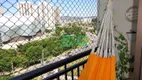 Foto 11 de Apartamento com 2 Quartos à venda, 50m² em Portal dos Gramados, Guarulhos