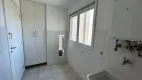 Foto 6 de Apartamento com 2 Quartos para alugar, 89m² em Alphaville, Barueri