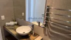 Foto 13 de Apartamento com 3 Quartos à venda, 98m² em Barra da Tijuca, Rio de Janeiro