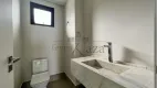 Foto 57 de Casa de Condomínio com 4 Quartos à venda, 440m² em Urbanova, São José dos Campos