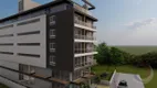 Foto 8 de Apartamento com 3 Quartos à venda, 103m² em Jurerê, Florianópolis