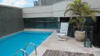 Foto 16 de Apartamento com 1 Quarto para venda ou aluguel, 56m² em Cambuí, Campinas
