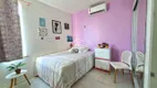 Foto 4 de Apartamento com 3 Quartos à venda, 102m² em Turu, São Luís