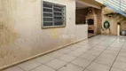 Foto 12 de Casa com 4 Quartos à venda, 175m² em Jardim Itália, Jundiaí