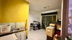 Foto 21 de Casa com 3 Quartos à venda, 320m² em Monte Castelo, Contagem