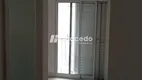 Foto 18 de Apartamento com 3 Quartos à venda, 100m² em Lapa, São Paulo