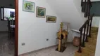 Foto 10 de Casa com 5 Quartos à venda, 430m² em Balneário Stella Maris, Peruíbe