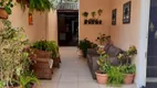 Foto 13 de Casa com 4 Quartos à venda, 150m² em Ogiva, Cabo Frio