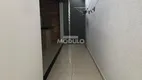 Foto 16 de Casa com 4 Quartos à venda, 230m² em Jardim Inconfidência, Uberlândia