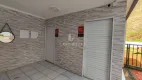 Foto 31 de Apartamento com 2 Quartos para venda ou aluguel, 56m² em Grama, Juiz de Fora