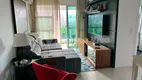 Foto 3 de Apartamento com 2 Quartos à venda, 64m² em Barra da Tijuca, Rio de Janeiro