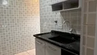 Foto 6 de Apartamento com 2 Quartos à venda, 47m² em Conjunto Habitacional Fazenda do Carmo, São Paulo