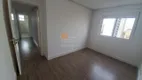 Foto 13 de Apartamento com 3 Quartos à venda, 103m² em Exposição, Caxias do Sul