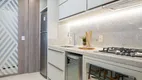 Foto 5 de Apartamento com 3 Quartos à venda, 101m² em Itacorubi, Florianópolis